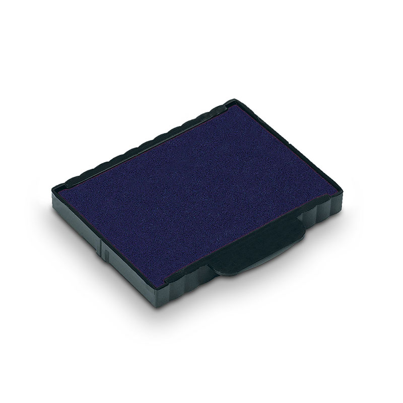 Ersatzstempelkissen 6/57 fr Trodat Professional 5207 (nicht fr 5274) 